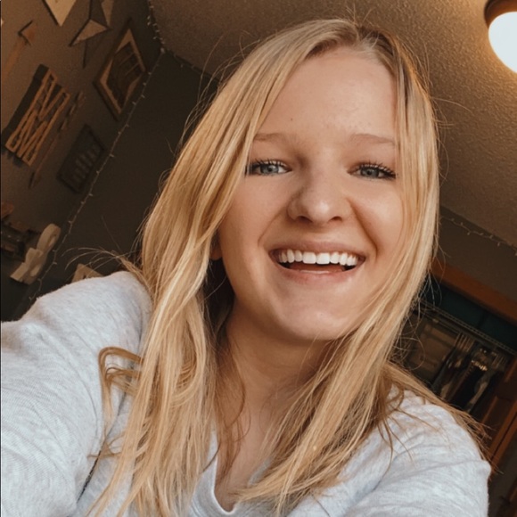 kenzieellen00